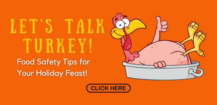 https://www.fsis.usda.gov/food-safety/safe-food-handling-and-preparation/poultry/lets-talk-turkey-roasting