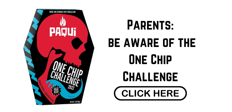 https://www.poison.org/articles/is-the-one-chip-challenge-dangerous