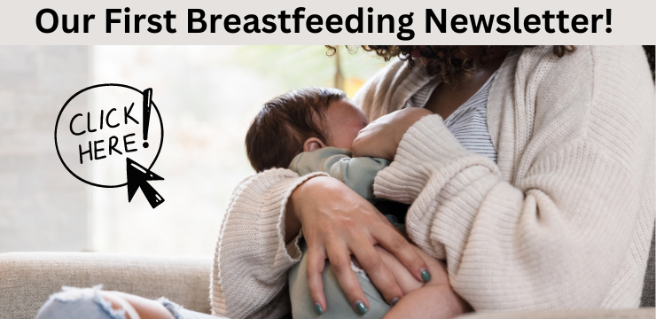 https://bhsj.org/uploads/resource/attachment/2253/Breastfeeding_Newsletter_Issue_1__3_.pdf