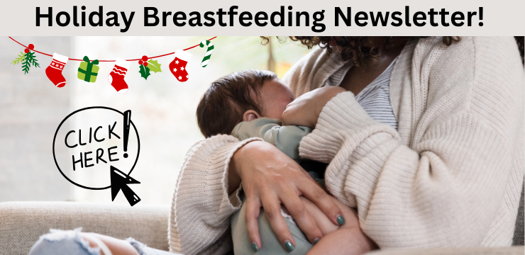 https://bhsj.org/uploads/resource/attachment/2337/Breastfeeding_Newsletter_Issue_3.pdf