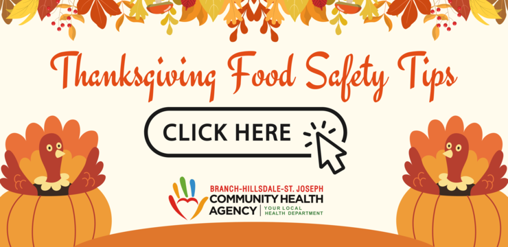 https://www.cdc.gov/food-safety/foods/holiday-turkey.html