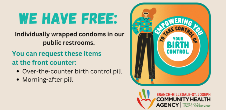 https://www.michigan.gov/mdhhs/adult-child-serv/childrenfamilies/familyhealth/familyplanning/take-control-of-your-birth-control