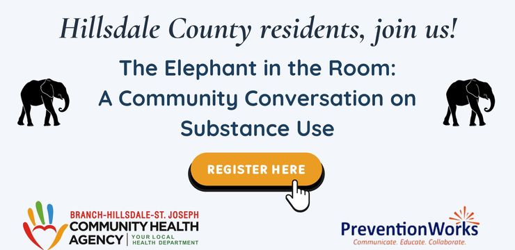 https://survey.alchemer.com/s3/8432949/Elephant-in-the-Room-Registration