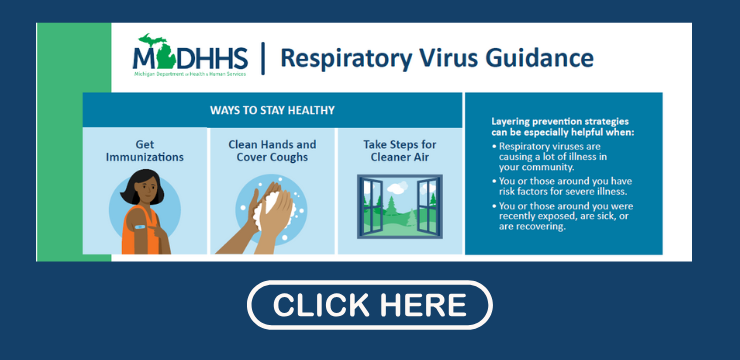 https://www.michigan.gov/mdhhs/keep-mi-healthy/infectious-diseases/seasonal-respiratory-viruses