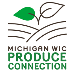 WIC Connection
