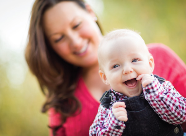 wic_mom